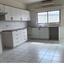 3 bedroom apartment for sale strovolos nicosia 8387578 thumbnail 14885053