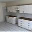 3 bedroom apartment for sale strovolos nicosia 8387578 thumbnail 14885054