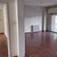 3 bedroom apartment for sale strovolos nicosia 8387578 thumbnail 14885055