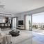 3 bedroom apartment for sale strovolos nicosia 8554578 thumbnail 16140571