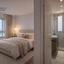 3 bedroom apartment for sale strovolos nicosia 8554578 thumbnail 16140572