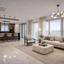 3 bedroom apartment for sale strovolos nicosia 8554578 thumbnail 16140573