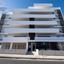 3 bedroom apartment for sale strovolos nicosia 8554578 thumbnail 16140576