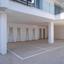 3 bedroom apartment for sale strovolos nicosia 8554578 thumbnail 16140577