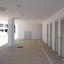 3 bedroom apartment for sale strovolos nicosia 8554578 thumbnail 16140579