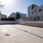 3 bedroom apartment for sale strovolos nicosia 8554578 thumbnail 16140582