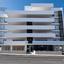 3 bedroom apartment for sale strovolos nicosia 8554578 thumbnail 16140583