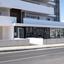 3 bedroom apartment for sale strovolos nicosia 8554578 thumbnail 16140585