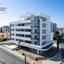 3 bedroom apartment for sale strovolos nicosia 8554578 thumbnail 16140590