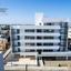 3 bedroom apartment for sale strovolos nicosia 8554578 thumbnail 16140591