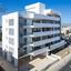 3 bedroom apartment for sale strovolos nicosia 8554578 thumbnail 17201475