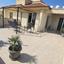 3 bedroom apartment for sale tersefanou larnaca 8495578 thumbnail 17497251