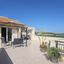 3 bedroom apartment for sale tersefanou larnaca 8495578 thumbnail 17497252
