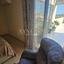 3 bedroom apartment for sale tersefanou larnaca 8495578 thumbnail 17497253