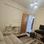 3 bedroom apartment for sale tersefanou larnaca 8495578 thumbnail 17497254