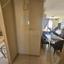3 bedroom apartment for sale tersefanou larnaca 8495578 thumbnail 17497255