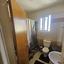 3 bedroom apartment for sale tersefanou larnaca 8495578 thumbnail 17497256