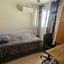 3 bedroom apartment for sale tersefanou larnaca 8495578 thumbnail 17497257