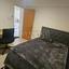 3 bedroom apartment for sale tersefanou larnaca 8495578 thumbnail 17497258