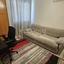 3 bedroom apartment for sale tersefanou larnaca 8495578 thumbnail 17497259