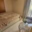 3 bedroom apartment for sale tersefanou larnaca 8495578 thumbnail 17497260