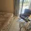 3 bedroom apartment for sale tersefanou larnaca 8495578 thumbnail 17497261