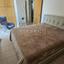 3 bedroom apartment for sale tersefanou larnaca 8495578 thumbnail 17497262
