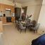3 bedroom apartment for sale tersefanou larnaca 8495578 thumbnail 17497263