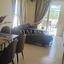 3 bedroom apartment for sale tersefanou larnaca 8495578 thumbnail 17497264