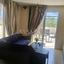 3 bedroom apartment for sale tersefanou larnaca 8495578 thumbnail 17497265