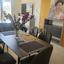 3 bedroom apartment for sale tersefanou larnaca 8495578 thumbnail 17497266
