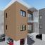 3 bedroom apartment for sale trachoni lemesou limassol 7738578 thumbnail 10204260