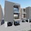 3 bedroom apartment for sale trachoni lemesou limassol 7738578 thumbnail 10204261