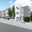 3 bedroom apartment for sale trachoni lemesou limassol 7738578 thumbnail 10204262