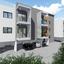 3 bedroom apartment for sale trachoni lemesou limassol 7738578 thumbnail 10204263