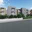 3 bedroom apartment for sale trachoni lemesou limassol 7738578 thumbnail 10204264