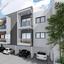 3 bedroom apartment for sale trachoni lemesou limassol 7738578 thumbnail 10204265