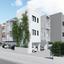 3 bedroom apartment for sale trachoni lemesou limassol 7738578 thumbnail 10204266