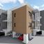 3 bedroom apartment for sale trachoni lemesou limassol 7738578 thumbnail 10204267
