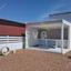 3 bedroom bungalow for rent moni limassol 8620578 thumbnail 15824451