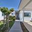 3 bedroom bungalow for rent moni limassol 8620578 thumbnail 15824452