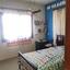 3 bedroom detached house for sale anglisides larnaca 8693578 thumbnail 16186462