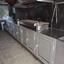 3 bedroom detached house for sale anglisides larnaca 8693578 thumbnail 16254031