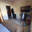 3 bedroom detached house for sale anglisides larnaca 8693578 thumbnail 16254032