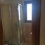 3 bedroom detached house for sale anglisides larnaca 8693578 thumbnail 16254033