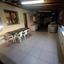 3 bedroom detached house for sale anglisides larnaca 8693578 thumbnail 16254034