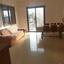 3 bedroom detached house for sale anglisides larnaca 8693578 thumbnail 16254037