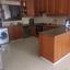 3 bedroom detached house for sale anglisides larnaca 8693578 thumbnail 16254038
