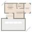 3 bedroom detached house for sale gialia paphos 7737578 thumbnail 12556599