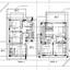 3 bedroom detached house for sale latsia nicosia 8434578 thumbnail 15776048